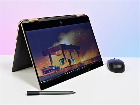 hp spectre|hp spectre wikipedia.